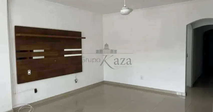 Oportunidade - casa - cidade vista verde - 3 dormitórios - 120m².
