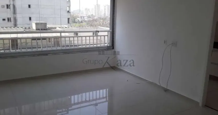 Oportunidade - apartamento - residencial illuminato - parque residencial aquarius - 2 dormitórios - 81m².