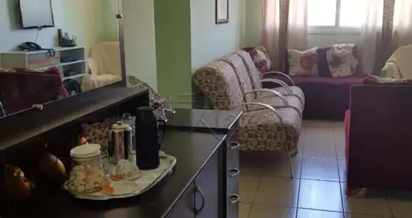 Apartamento 3 dorms com suíte, vista livre e 2 vagas cobertas - edifício maria dalva | jardim satélite - sjc