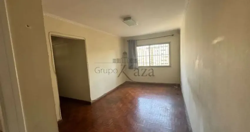 Oportunidade - apartamento - vila adyana - residencial sandra marcia - 2 dormitórios - 72m².