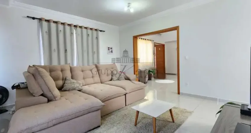 Oportunidade - casa em condomínio - condomínio residencial mantiqueira - residencial mantiqueira - 4 dormitórios - 270m². estuda permuta.