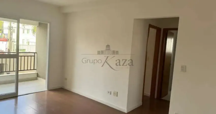 Oportunidade - apartamento - palmeiras de são josé - condomínio das palmeiras - 2 dormitórios - 65m².