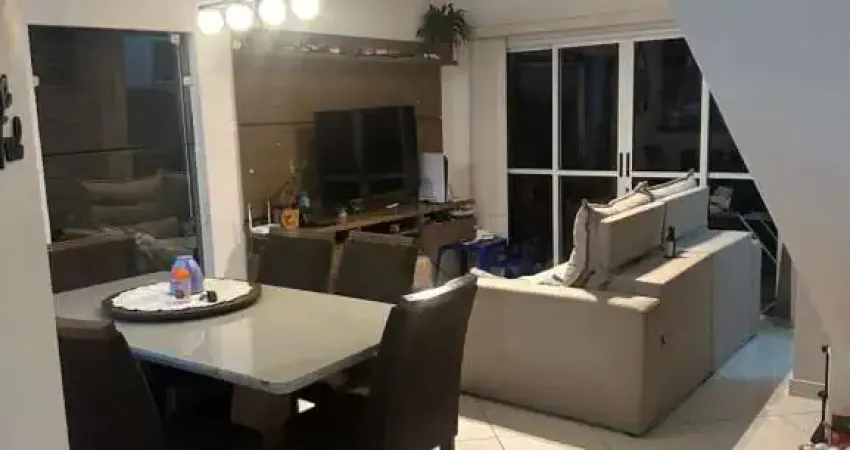 Oportunidade - casa em condomínio - jardim santa maria - condomínio residencial evidence - 2 dormitórios - 125m².