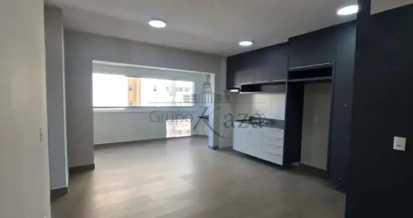 Oportunidade - apartamento - parque industrial - residencial soul parque - 3 dormitórios - 75m².