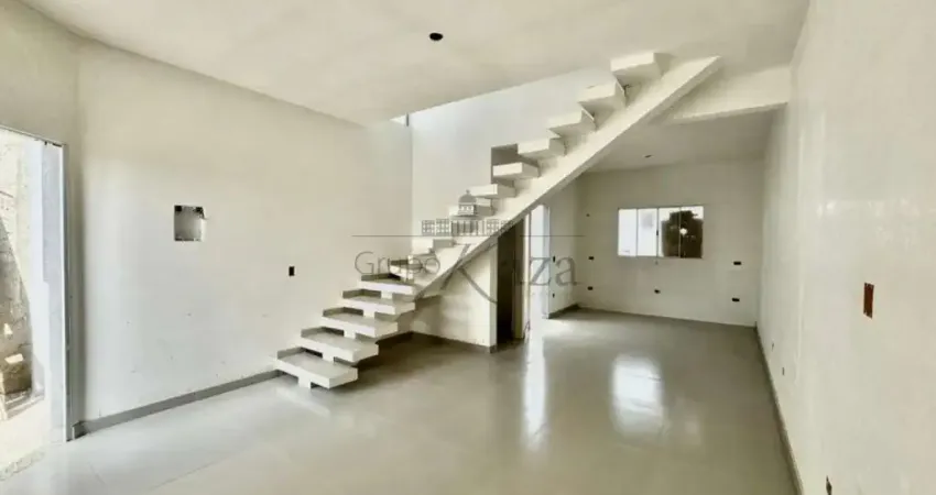 Oportunidade - sobrado - residencial dunanis - 2 dormitórios - 85m².