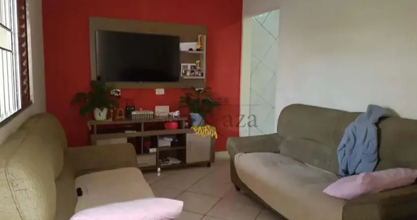Oportunidade - casa - jardim santa inês i - 3 dormitórios - 135m².