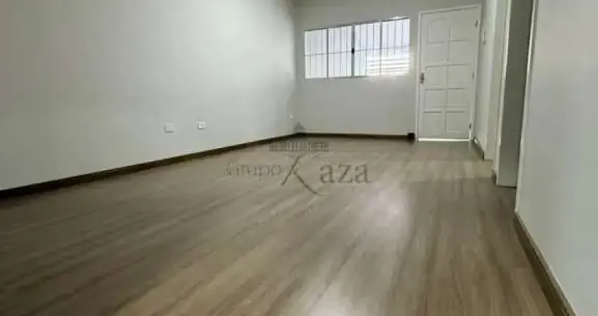 Oportunidade - casa - jardim minas gerais - 3 dormitórios - 111,50m².