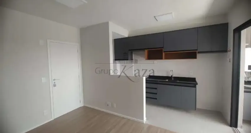 Oportunidade - apartamento - residencial wonder cidade jardim - jardim satélite - 2 dormitórios - 68m².