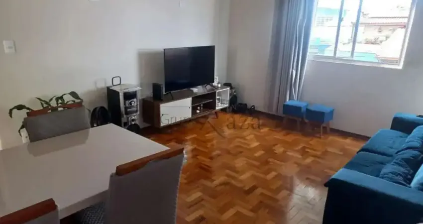 Oportunidade - apartamento - jardim satélite - condomínio edifício auriflama - 3 dormitórios - 99m².