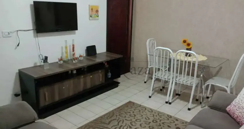 Oportunidade - casa - jardim satélite - 3 dormitórios - 118,94m².