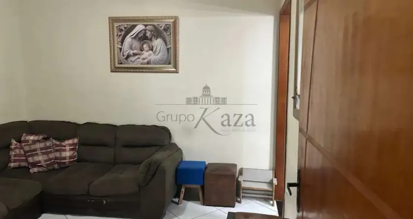 Oportunidade - casa - jardim santa inês i - 2 dormitórios - 106m².