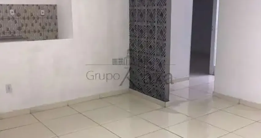 Casa comercial residencial - conjunto residencial galo branco - 200m².