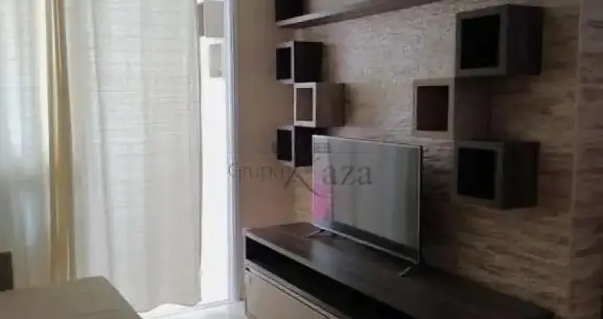 Oportunidade - apartamento - residencial maxximo viver - jardim sul - 3 dormitórios - 90m².