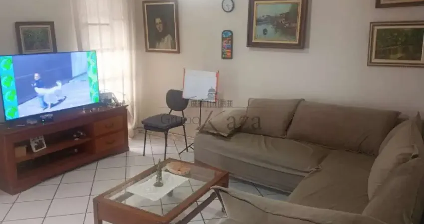 Oportunidade - casa com edícula - cidade vista verde - 4 dormitórios - 150m².
