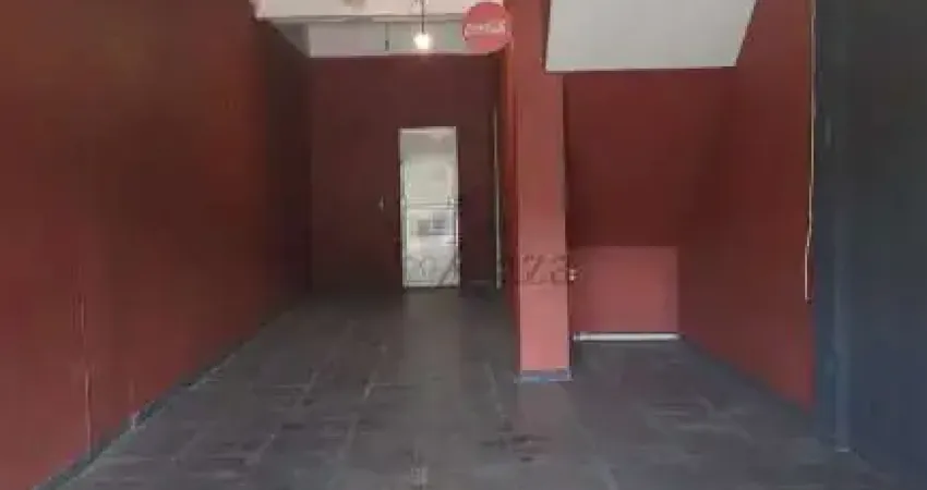 Oportunidade - casa comercial ou residencial - jardim torrão de ouro - 3 dormitórios - 329m². aceita permuta ate 300mil