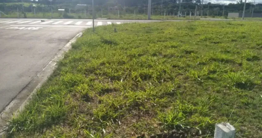 Oportunidade - terreno comercial - jardim pitangueiras - 162.62m²