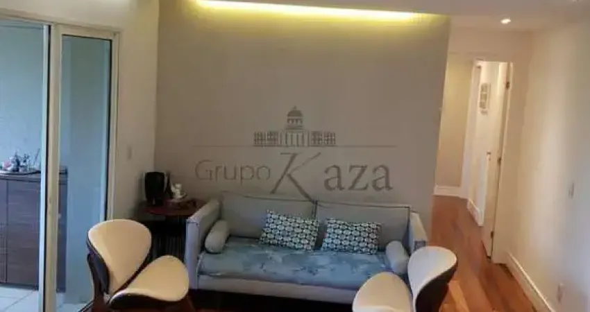 Oportunidade - apartamento - jardim aquarius - residencial premiere - 3 dormitórios - 116m².