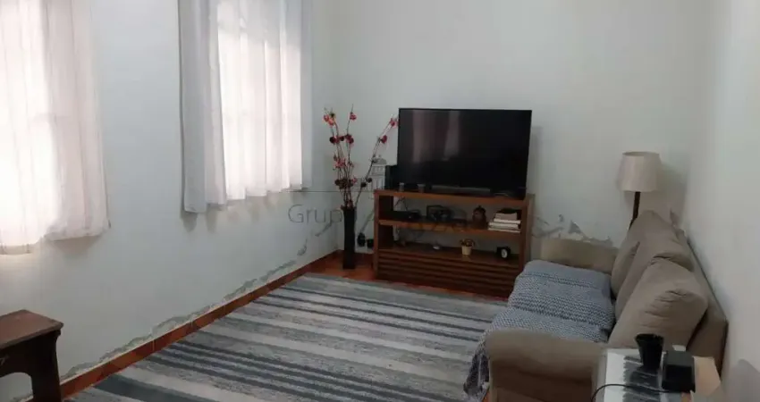 Oportunidade - casa - jardim augusta - 3 dormitórios - 137m².