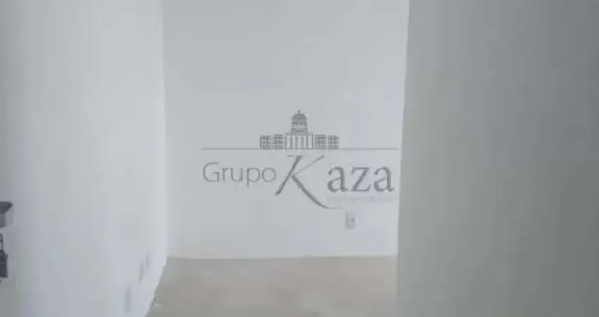 Oportunidade - apartamento - condomínio residencial colinas do paratehy - residencial the gold urbanova - 2 dormitórios - 62m².