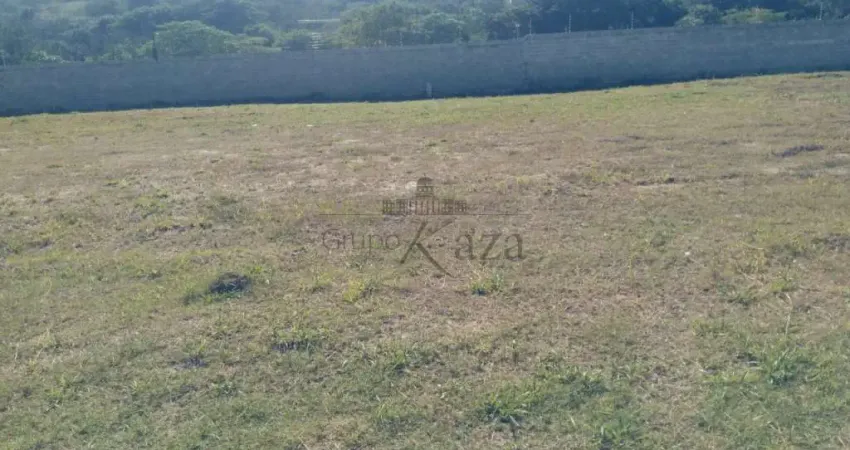 Oportunidade - terreno comercial industrial - jardim califórnia - condomínio multiplus eldorado ll - 630m².