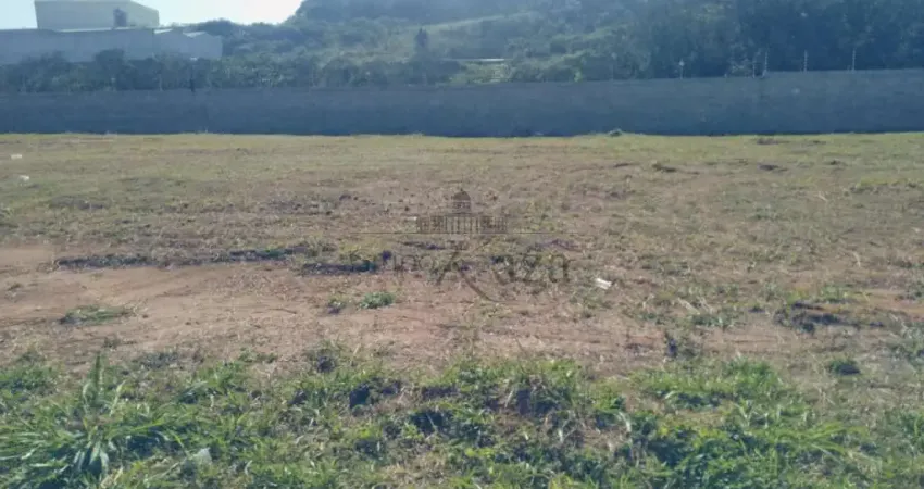 Oportunidade - terreno comercial industrial - jardim califórnia - condomínio multiplus eldorado ll - 3150m².