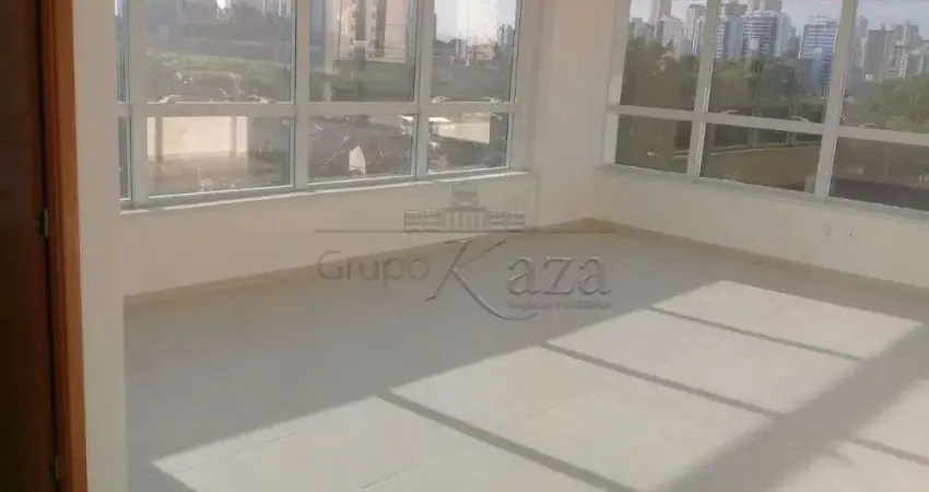 Sala comercial à venda na Rua Bacabal, Sala, 712400, Parque Industrial, São José dos Campos