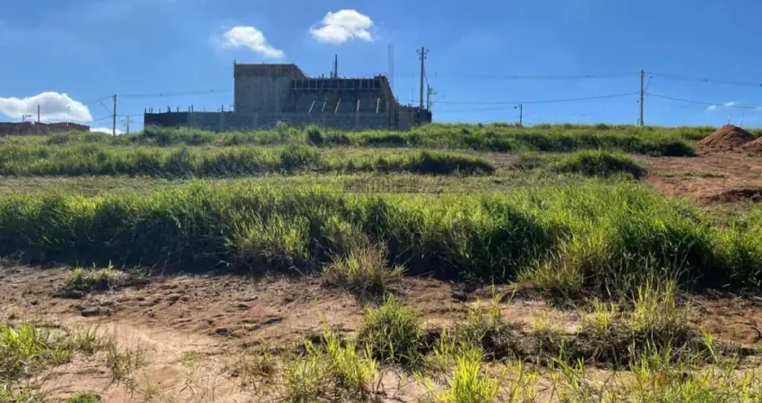 Oportunidade - terreno em condomínio - urbanova - terras alpha - 330m².