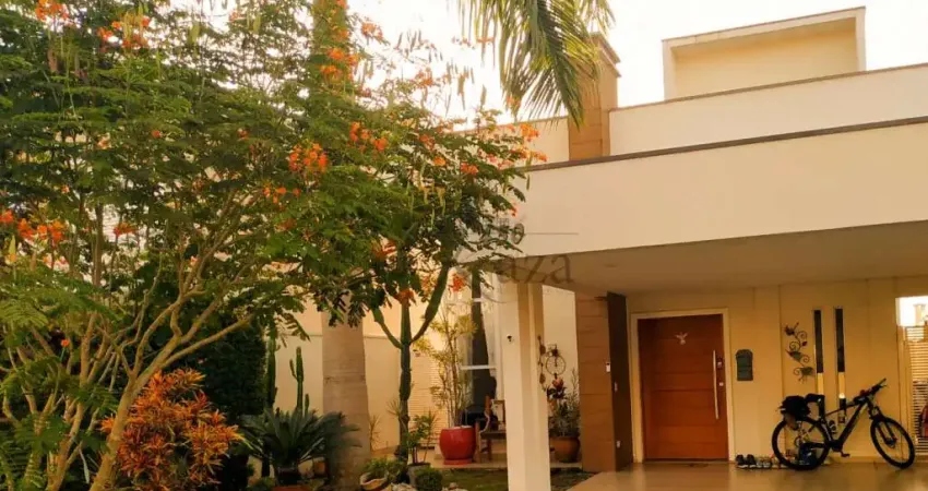 Casa em condomínio fechado com 4 quartos à venda na Avenida Antonio Widmer, 742300, Urbanova, São José dos Campos