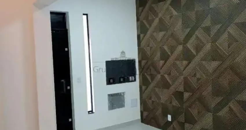 Oportunidade - prédio com 8 salas comerciais - jardim paulista - 140m².