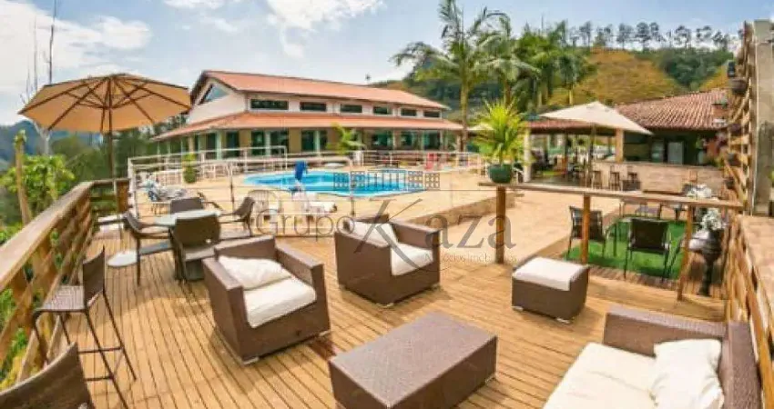 Oportunidade - casa residencial - comercial - angola - santa branca - 3 dormitórios - 280m².