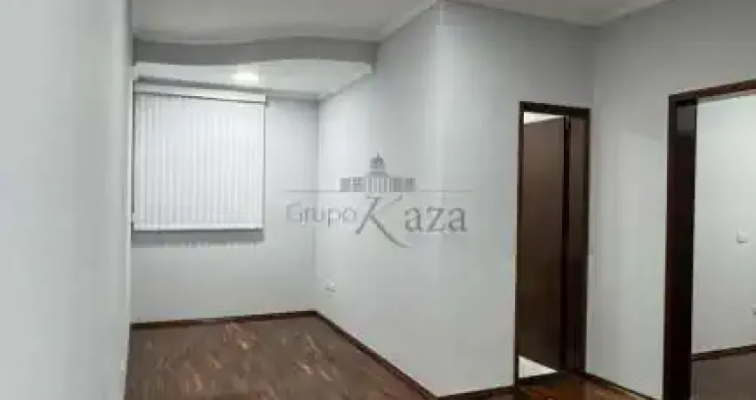 Oportunidade - apartamento - residencial condomínio independência - vila jabuticabeira - 3 dormitórios - 66m².