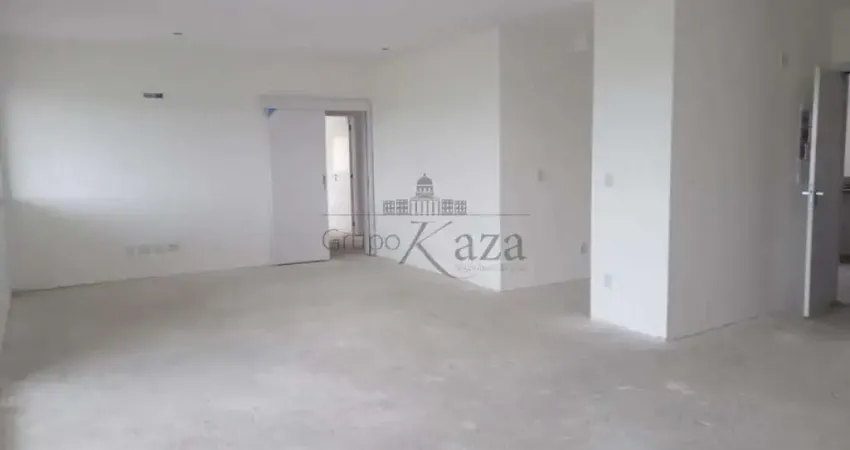 Oportunidade - apartamento - alta vista urbanova - urbanova - 3 dormitórios suítes - 158m².