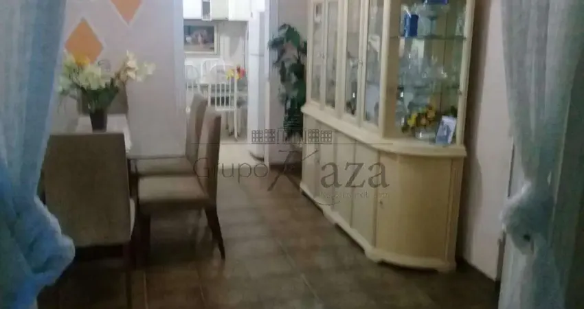 Fazenda à venda na Rua Um, Estrada Municipal Juca Carvalho - Jd. do Cedro - 0, 72210, Bom Sucesso, São José dos Campos