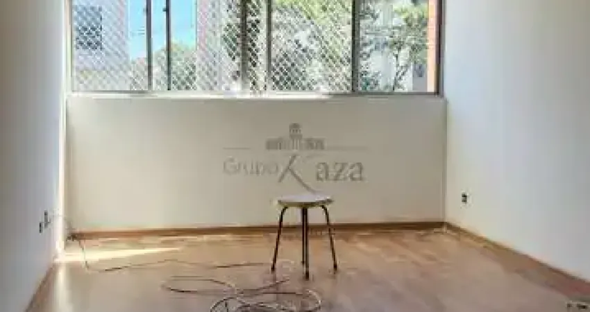 Oportunidade - apartamento - residencial symone cristina - vila betânia - 3 dormitórios - 94,68m².