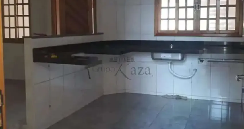 Oportunidade - casa térrea - altos da vila paiva - 2 dormitórios - 67,56m².