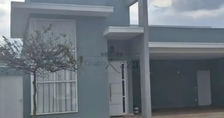 Oportunidade - casa térrea em condomínio - condomínio terras do vale - bairro do grama - 3 dormitórios - 150m² - estuda permuta