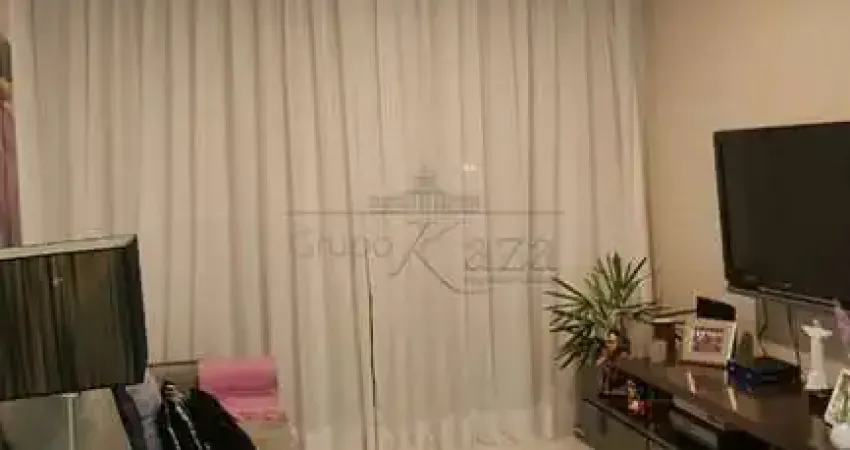 Oportunidade - apartamento - urbanova - residencial evian - 2 dormitórios - 64m².