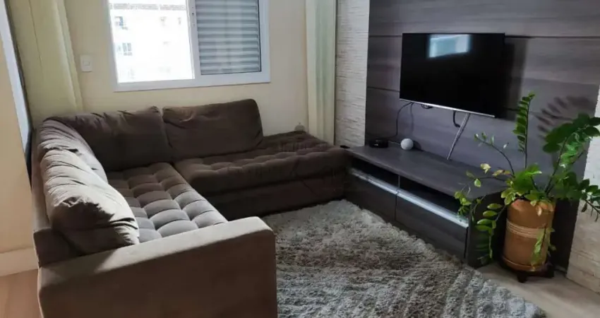 Oportunidade - apartamento - condomínio absoluto - jardim satélite - 2 dormitórios - 87m².