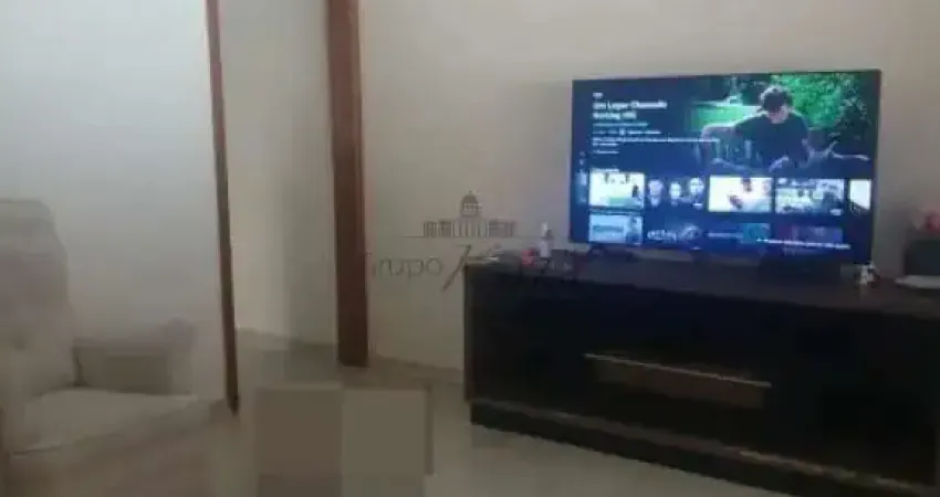 Oportunidade - casa - residencial bosque dos ipês - 3 dormitórios - 150m².