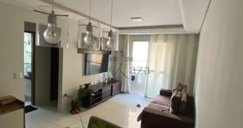 Oportunidade -  apartamento - residencial laguna hills - cidade morumbi - 2 dormitórios - 56m².