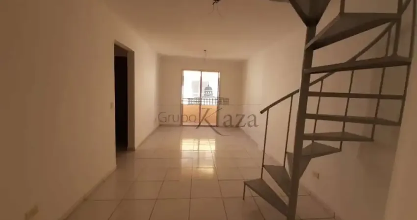 Apartamento - residencial laguna hills - cidade morumbi - 3 dormitórios - 84,79m²