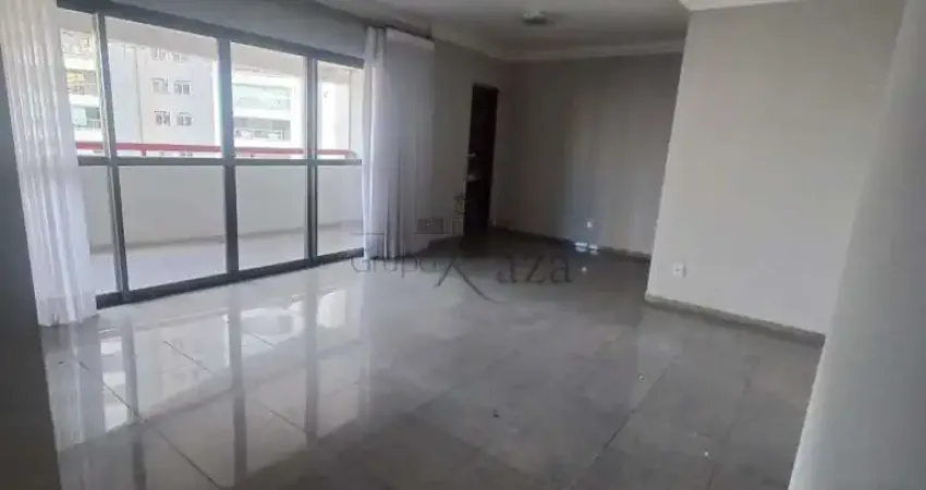 Oportunidade - apartamento - jardim apolo i - residencial maison mont clair - 4 dormitórios - 136m².