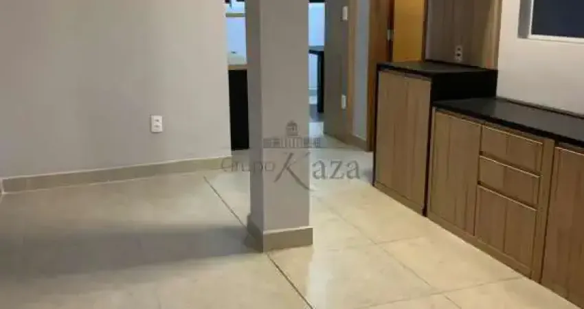 Sala comercial para alugar na Rua Sena Madureira, sala, 772007, Parque Industrial, São José dos Campos