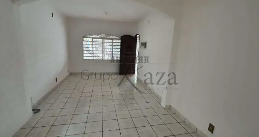 Oportunidade - casa comercial - bosque dos eucaliptos - 1 dormitório - 180m².