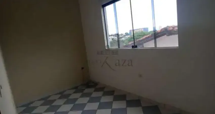 Oportunidade - salas comerciais sobreloja - monte castelo - 164m².