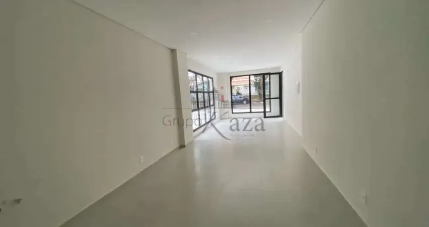 Oportunidade - loja comercial - palmares boulevard residence - parque industrial - 36m².