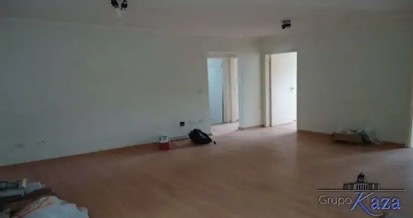 Oportunidade - apartamento - condomínio bárbara heliodora - vila ema - 3 dormitórios - 79m².