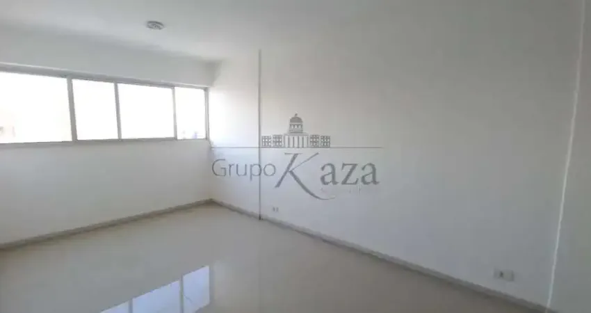 Oportunidade - apartamento - uirapuru - vila adyana - 1 dormitório - 51m².