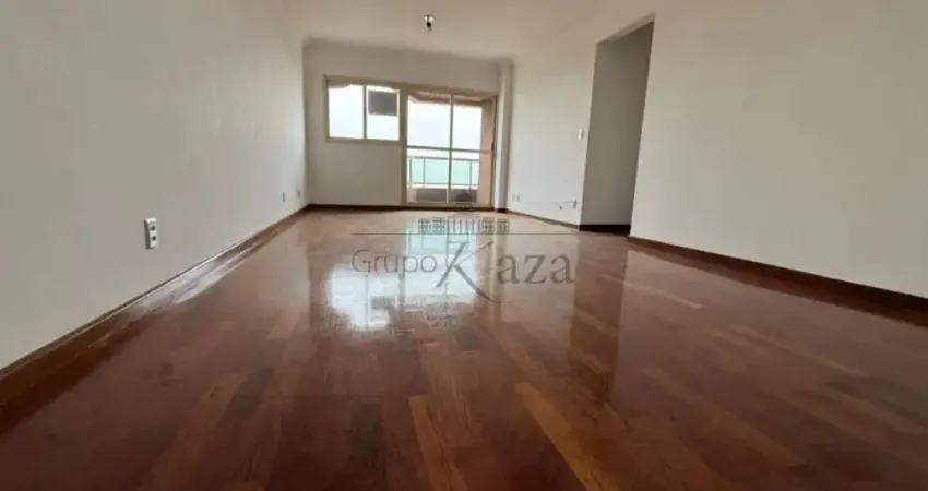 Oportunidade - apartamento - residencial new york - jardim aquarius - 4 dormitórios - 132m².