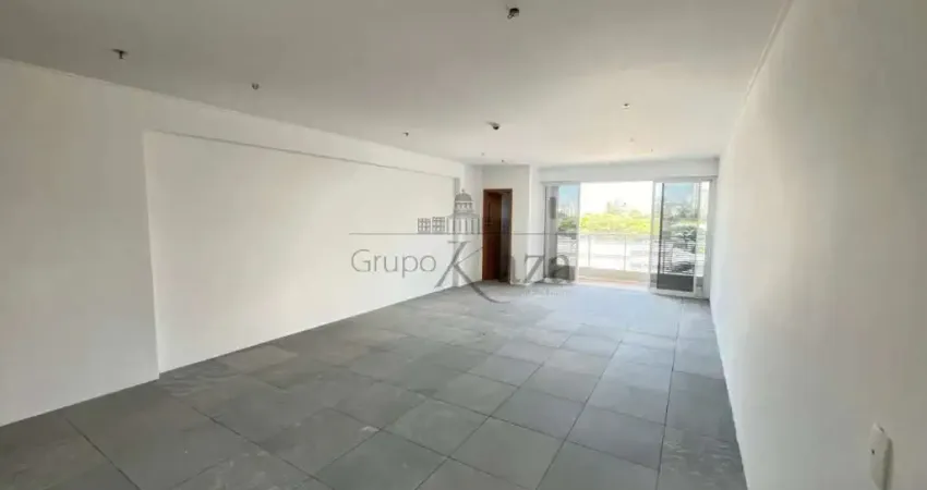 Oportunidade - sala comercial - 811 executive offices - jardim são dimas - 52m².